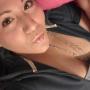 Adriana Hernandez Photo 40