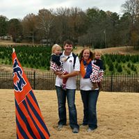 Brad Posey Photo 17 Brad Posey Photo 17