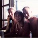 Nancy Mott Photo 25