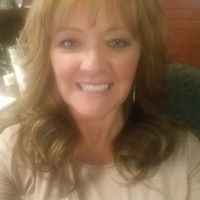 Terri Jensen Photo 19