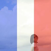 Shelley Wang Photo 16