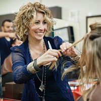 Claudia Rinaldi Photo 24