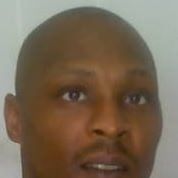 Victor Bell Photo 20