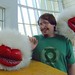 Matthew Fulton Photo 22