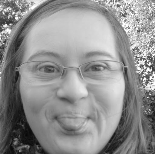 Anne Mcmahon Photo 12