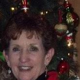 Jean Matthews Photo 24