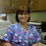 Debra Mathis Photo 35
