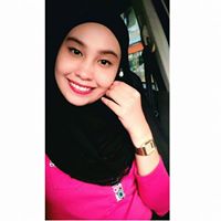 Mira Abas Photo 2