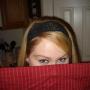 Jennifer Robison Photo 16