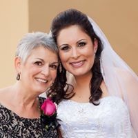 Nancy Kelley Photo 39