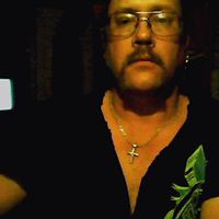 Johnny Mcpherson Photo 5