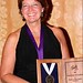 Christy Jones Photo 31