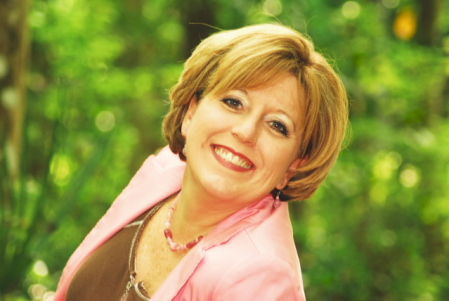 Deborah Mason Photo 27