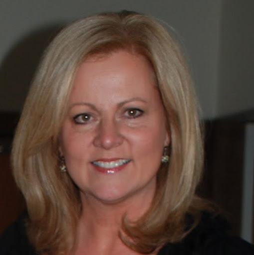 Anita Schultz Photo 5