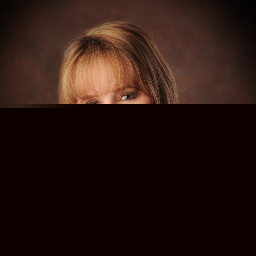 Jane Spence Photo 20