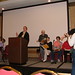 Brenda Huff Photo 48