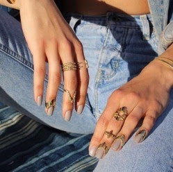 Janice Reyes Photo 34