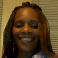 Cherie Rice Photo 15