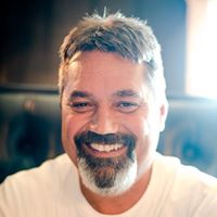 Jeff Land Photo 31