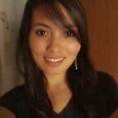 Sandra Granados Photo 9