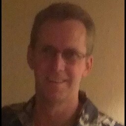 Stanley Taylor Photo 42