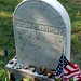 Susan Graves Photo 48