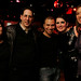 Linda Rubenstein Photo 12