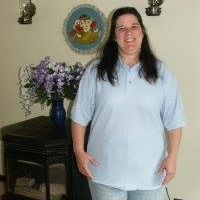 Sheri Watts Photo 9