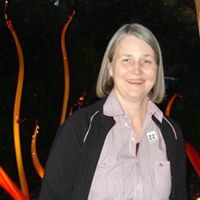 Anna Childress Photo 19