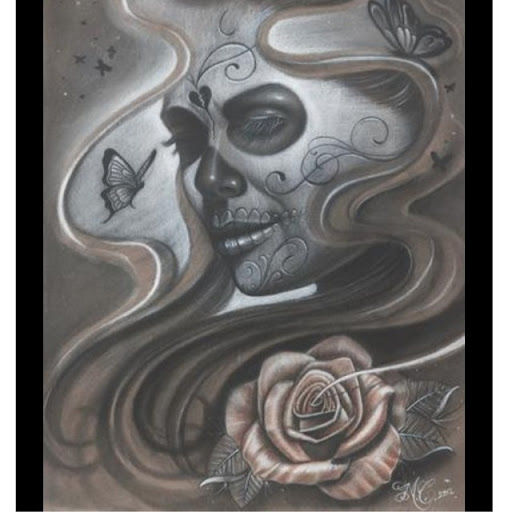 Michael Perez Photo 41