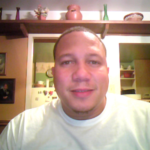 Bryce Greene Photo 6