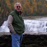 Joseph Rice Photo 20