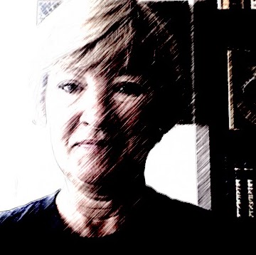 Pamela Baldwin Photo 41