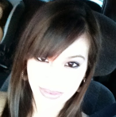 Kristen Cortez Photo 16