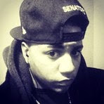 Corey Vincent Photo 14