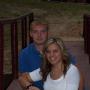 Megan Givens Photo 15