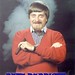 Randall Martin Photo 20