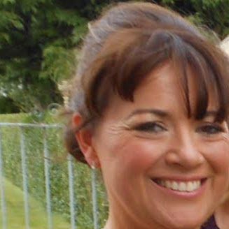 Catherine Cronin Photo 13