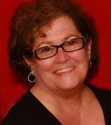 Mary Lawrence Photo 1