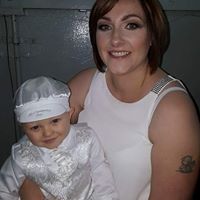 Gail Mcclean Photo 3