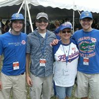Andrea Wolfe Photo 47