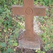 Margaret Driver Photo 15