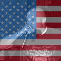 Jeffrey Jennings Photo 15 Jeffrey Jennings Photo 15