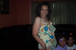 Kristin Carter Photo 29
