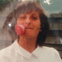 Brigid Mccarthy Photo 19