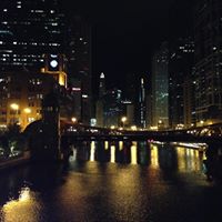 Linda Peterson Photo 22 Linda Peterson Photo 22