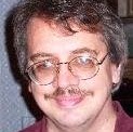 Mark Alexander Photo 32