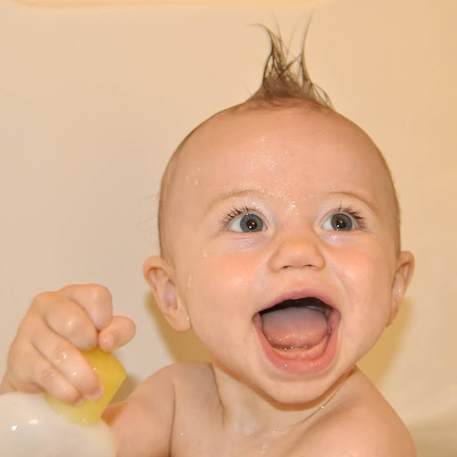 Robbie Roach Photo 4