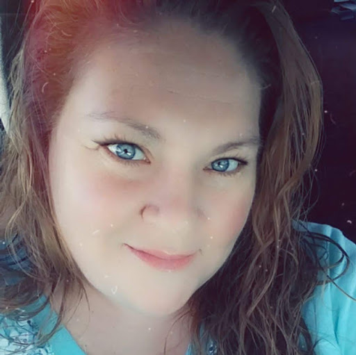 Jodie Miller Photo 8