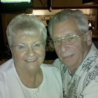 Peggy Neff Photo 11